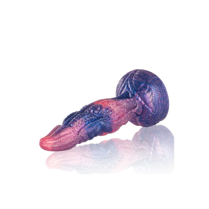 Epic - Dionysus Dildo Danza Del Placer | Vybes.it