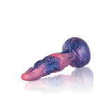 Epic - Dionysus Dildo Danza Del Placer | Vybes.it