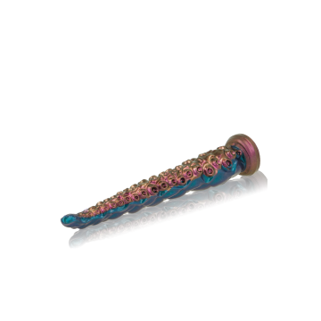 Epic - Charybdis Dildo Tentáculo Tamaño Grande | Vybes.it