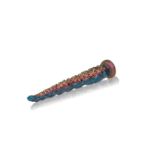 Epic - Charybdis Dildo Tentáculo Tamaño Grande | Vybes.it
