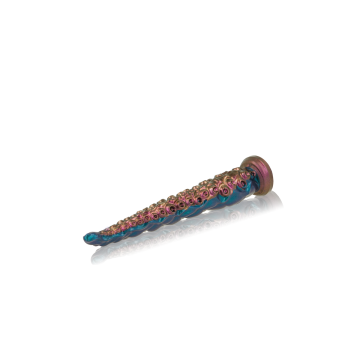 Epic - Charybdis Dildo Tentáculo Tamaño Pequeño | Vybes.it