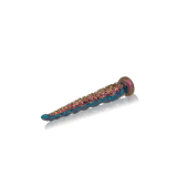 Epic - Charybdis Feiner Tentakel - Dildo, Kleine Grösse | Vybes.it
