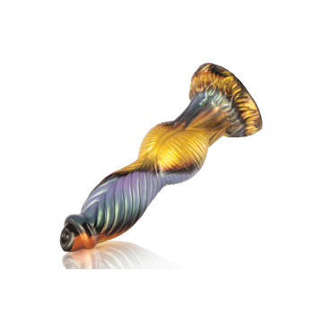 Epic - Phoenix Dildo Die Wiederauferweckung Der Vergnügung