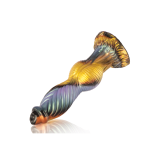 Epic - Phoenix Dildo Die Wiederauferweckung Der Vergnügung