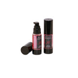 EXTASE SENSUAL - MASSAGE OIL WITH EXTRA FRESH STRAWBERRY EFFECT 30 ML…