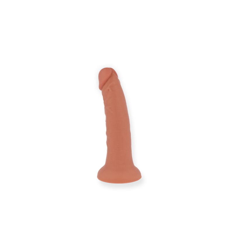 Oninder - Small Bogotá Cyber Realismo Vibración 17.5 Cm - O - 4 Cm