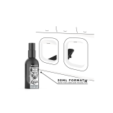 BLACK HOLE - ANAL ENTSPANNUNG SPRAY EXPLORER 30 ML - Anal  Entspanne…
