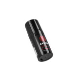 BRUMA - STRAWBERRY FLAVOR INTENSIFYING BALM 15 ML - Orgasm Intensifier