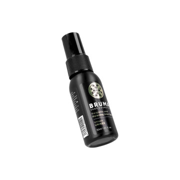 Bruma - Spray Relajante Anal Unisex | Vybes.it