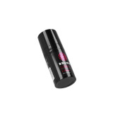BRUMA - BUBBLEGUM FLAVOR INTENSIFYING BALM 15 ML - Orgasm Intensifier