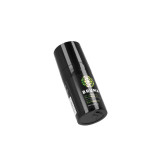 BRUMA - WATERMELON FLAVOR INTENSIFYING BALM 15 ML - Orgasm Intensifier