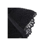 Subblime - Vestido Sexy De Cuero S/M | Vybes.it