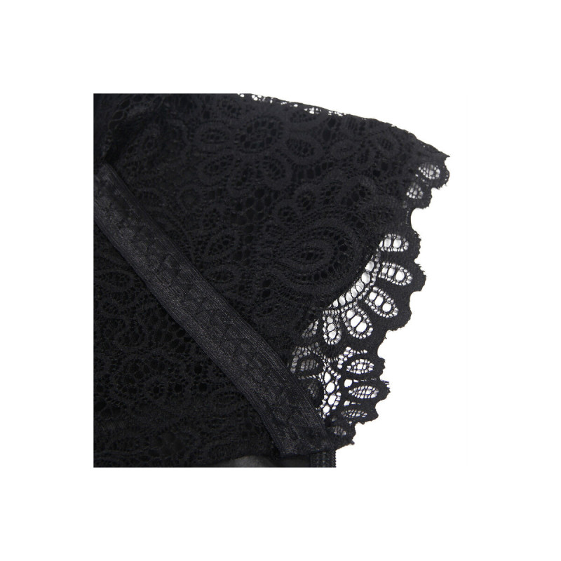 Subblime - Vestido Sexy De Cuero L/Xl | Vybes.it