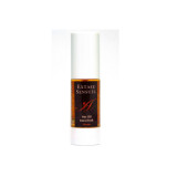EXTASE SENSUAL - MANGO STIMULATING OIL 30 ML - Warming effect