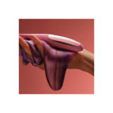 Lelo - Dot Travel Stimulateur De Clitoris Rose | Vybes.it