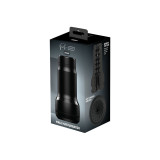 Kiiroo - Feel Pocket - Masturbator Für Männer | Vybes.it