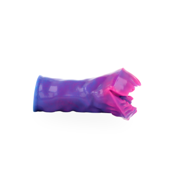 Epic - Eris Cyclops Männlicher Masturbator | Vybes.it