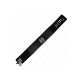 KINK - NECKLACE WITH BELT 116 CM MODEL 2 ADJUSTABLE 36-43 CM X 5 CM -…