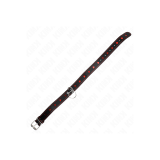 KINK - COLLIER AVEC BRACELET 65 CM DÉTAILS COEUR 52,5 X 2,5 CM - KINK…