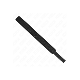KINK - COLLIER MODÈLE BASIC AVEC LAISSE 77 CM MODÈLE 5 AJUSTABLE 34-5…