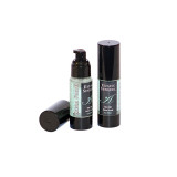 EXTASE SENSUAL - MASSAGE OIL WITH EXTRA FRESH ICE EFFECT 30 ML - Warm…