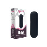ARMONY - SPLASH HAHA VIBRATOR BULLET SILIKON 10 VIBRATIONEN 75 X 19 C…