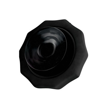 Bathmate - Temporizador De Bombeo Directo Negro | Vybes.it