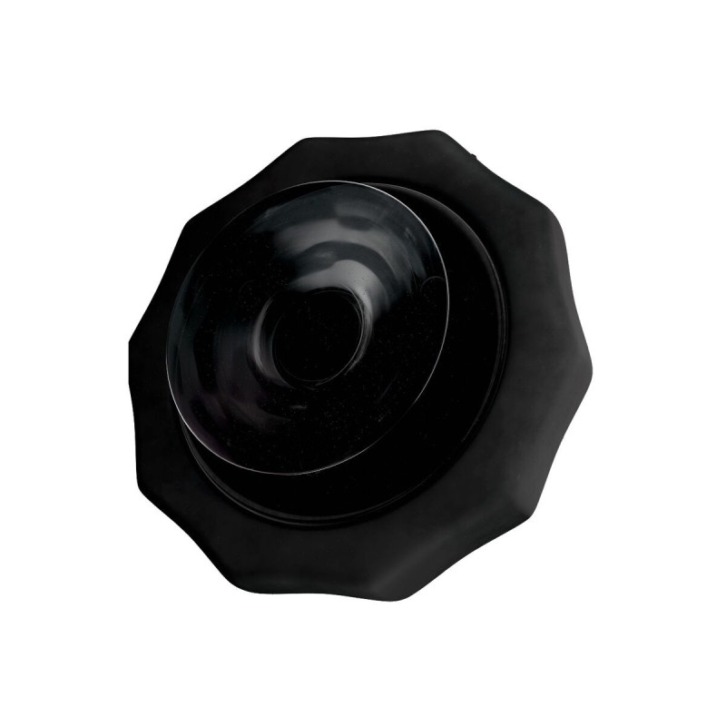 Bathmate - Temporizador De Bombeo Directo Negro | Vybes.it