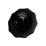 Bathmate - Temporizador De Bombeo Directo Negro | Vybes.it