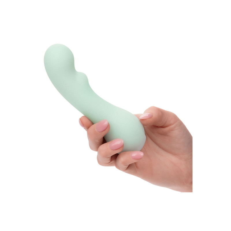 Calexotics - Pacifica Bora Bora Estimulator G - Spot 10 Vibrationen
