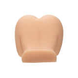 Calexotics - La Fille Du Fermier Double Masturbateur Réaliste Chair
