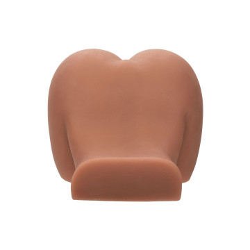 Calexotics - The Roller Babe Doble Masturbador Realístico Natural |
