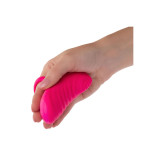 Calexotics - Envy Masseur À Bille Portable 7 Vibrations Rose |