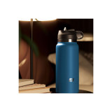 Pdx Plus - Fuck Flask Vagine Stroker Discret Modèle Marron 1 |