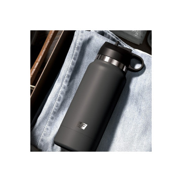 Pdx Plus - Fuck Flask Estimulador Vagina Discreto Natural Modelo 2