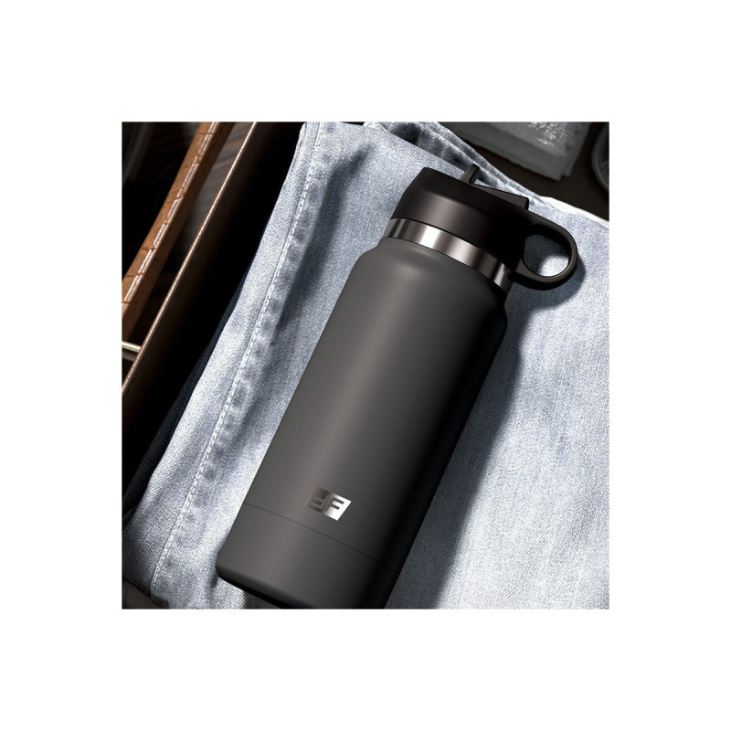 Pdx Plus - Fuck Flask Vagine Stroker Discret Modèle Chair 2 |