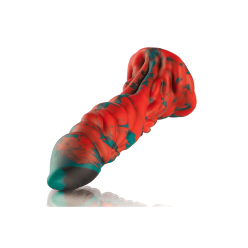 Epic - Phobos Dildo Kind Der Liebe Und Freude, Grosse Grösse |