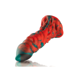 Epic - Phobos Dildo Kind Der Liebe Und Freude, Grosse Grösse |