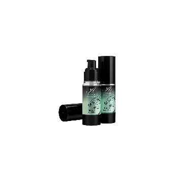 EXTASE SENSUAL - MASSAGE OIL WITH EXTRA FRESH ICE EFFECT 100 ML - War…