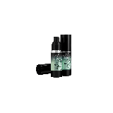 EXTASE SENSUAL - HUILE DE MASSAGE A EFFET GLACE EXTRA FRAÎCHE 100 ML…