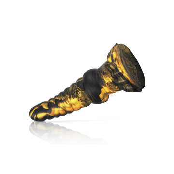 Epic - Furias Dildo Criatura Mitológica Griega | Vybes.it