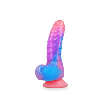 Epic - Empusa Dildo Guardiana De Hades | Vybes.it