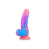 Epic - Empusa Dildo Guardiana De Hades | Vybes.it