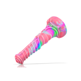 Epic - Créature Immortelle Sidhe Dildo | Vybes.it