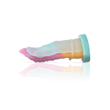 Epic - Kelpie Dildo Espíritu Del Agua Forma Caballo | Vybes.it