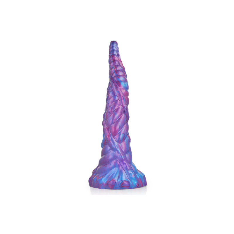 Epic - Nokken Dildo Créature Des Eaux | Vybes.it