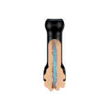 KIIROO - SET COMBO POWER BLOW + FEEL MOUTH STROKER - Vari masturbatori
