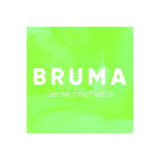 BRUMA - PREMIUM-MASSAGEÖL MIT WÄRMEEFFEKT, PINA COLADA-GESCHMACK 3 IN…