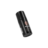 Bruma - Vibrador Líquido Tarta Americana | Vybes.it