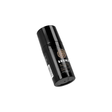 BRUMA - ONAGRA BAUME INTENSIFIANT SAVEUR CUPCAKE 15 ML - Intensificat…